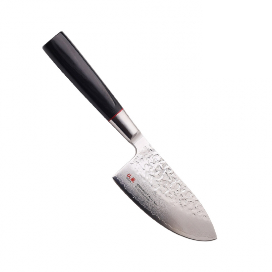 [선크래프트] SENZO Classic Mini chef knife 100mm SZ-09