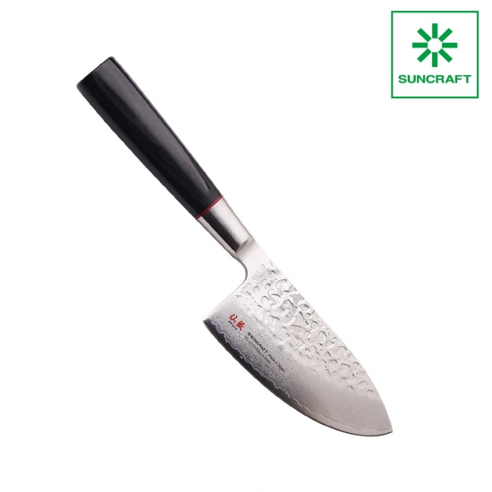 [선크래프트] SENZO Classic Mini chef knife 100mm SZ-09