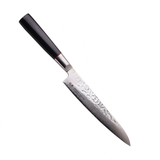 [선크래프트] SENZO Classic Petty knife 150mm SZ-12