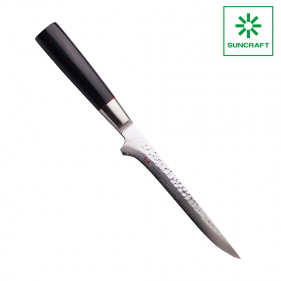 [선크래프트] SENZO Classic Boning knife 170mm SZ-13