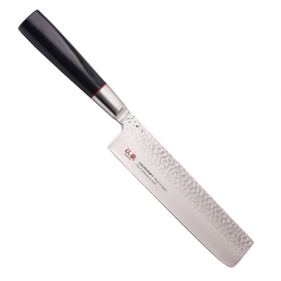 [선크래프트] SENZO Classic Usuba knife 167mm SZ-15