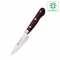 [선크래프트] SENZO Clad Paring knife 90mm AS-06