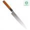 [선크래프트] SENZO Japanese Sashimi knife 210mm WA-07
