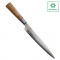 [선크래프트] SENZO Twisted Octagon Sashimi knife 210mm TO-07