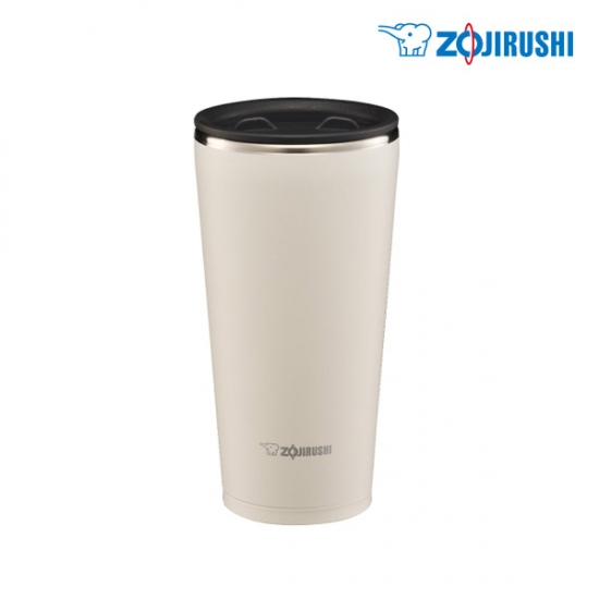 조지루시 스텐레스 텀블러 SX-FSE45 450ml 화이트