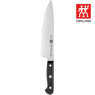 헹켈 트윈구어메 쉐프나이프(HK36111-201)