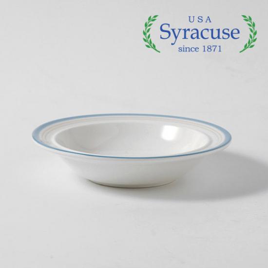 시라쿠스 차이나 메이플 시리얼볼 찬기 16cm 4color (SYM-C007)