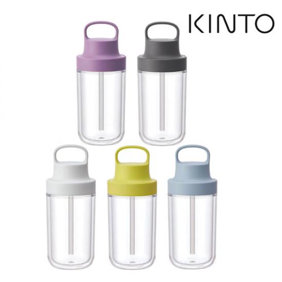 [킨토] 투고보틀 360ml (K-200615)