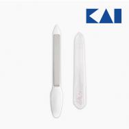 KAI 카이뷰티 버퍼 네일파일 (HC-2006)