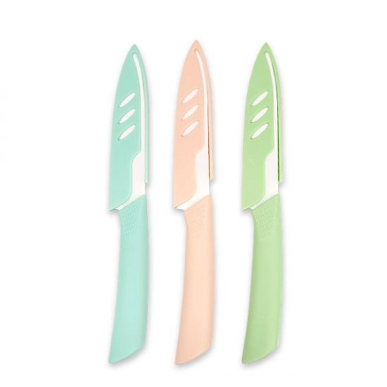 주방용 세라믹과도 칼집과도 (CER-610011)