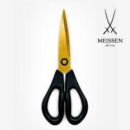 [마이센] 분리형 주방가위 (meissen_s23)
