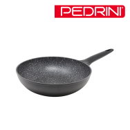 [페드리니] 마오리 인덕션 프라이팬 20cm (PDR-02PE1301)