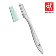 즈윌링 헹켈 PREMIUM 페이셜 면도기 눈썹칼 (HK88304-090)