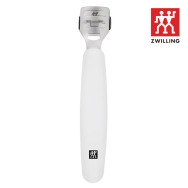 즈윌링 헹켈 PREMIUM 각질 제거기 화이트 (HK78702-001)