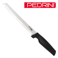 [페드리니] ACTIVE  빵칼 브레드나이프 19cm (PDR-0310-420)