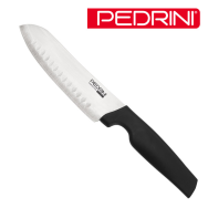 [페드리니] ACTIVE 아시아형식도 15cm (PDR-0281-420)
