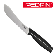 [페드리니] MASTER 다용도나이프 15cm (PDR-04GD132)
