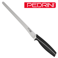 [페드리니] MASTER  햄나이프 필렛나이프 24cm (PDR-04GD122)