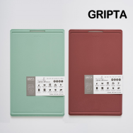 [그립타보드] TPU 주방도마 테이블매트 클래식 (GRIPTA_Classic)
