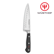 독일 우스토프 클래식 쉐프나이프 16cm (WT1040100216)