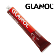 [그라놀] 메탈 폴리쉬 금속 광택제 100ml