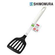 시모무라 주방용품 나일론 뒤집개 (ANT-246)