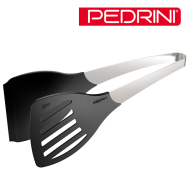 [페드리니] 주방집게 햄버거 집게 (PDR-04GD047)