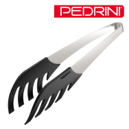 [페드리니] 주방집게 스파게티 집게 (PDR-04GD046)