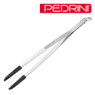 [페드리니] 주방 집게 대형 (PDR-04GD048)