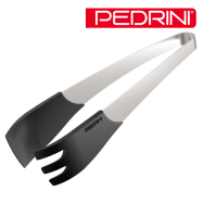 [페드리니] 주방집게 샐러드 집게 (PDR-04GD045)