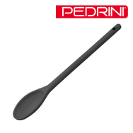 [페드리니] 나일론 요리 스푼 30cm (PDR-04GD022)