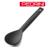 [페드리니] 밥주걱 요리주걱 (PDR-0345-822)