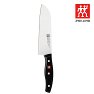 [헹켈] 즈윌링 트윈폴락 산토쿠식도 (HK30747-180)