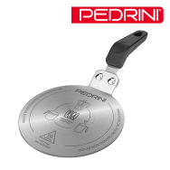 [페드리니] 릴로 가제트 인덕션 플레이트 13cm (04GD275)