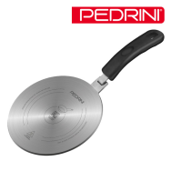 [페드리니] 릴로 가제트 인덕션 플레이트 분리형 20cm (04GD165)