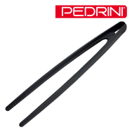 [페드리니] 릴로 가제트 나일론 주방 집게 (PDR-0628)