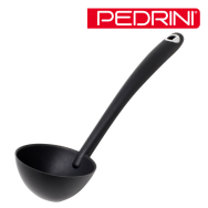 [페드리니] 릴로 가제트 대형 국자 (PDR-04GD168)