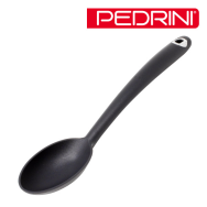 [페드리니] 릴로 가제트 요리스푼 (PDR-04GD169)
