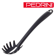 [페드리니] 릴로 가제트 스파게티 서버 (PDR-04GD170)