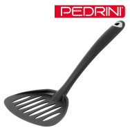 [페드리니] 릴로 가제트 햄버거 뒤집개 (PDR-04GD171)