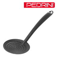 [페드리니] 릴로 가제트 망국자 (PDR-04GD173)