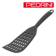 [페드리니] 릴로 가제트 뒤집개 (PDR-04GD174)