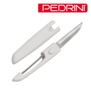 [페드리니] 릴로 가제트 2in1 필러 과도 (PDR-0038-420)