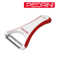 [페드리니] 릴로 가제트 필러 (PDR-0114-820)