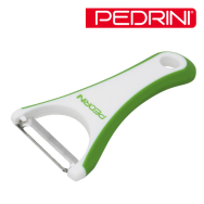 [페드리니] 릴로 가제트 토마토 필러 (PDR-04GD166)