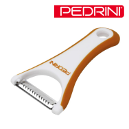 [페드리니] 릴로 가제트 다용도 채칼 (PDR-04GD167)