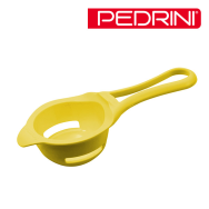 [페드리니] 릴로 가제트 계란 노른자 분리기 (PDR-0194-820)