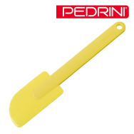 [페드리니] 릴로 가제트 베이커리 스크래퍼 (PDR-03GD203)