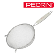 [페드리니] 릴로 가제트 스텐 손잡이 채망 M (PDR-0414-8)