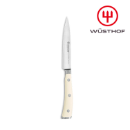 독일 우스토프 클래식 화이트 아이콘 유틸리티나이프 12cm (WT1040430412)